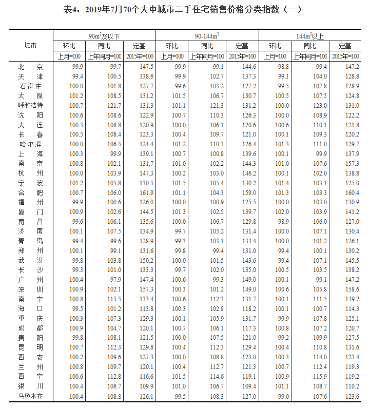 860442bd38553ddbd7e6efb4a9b882a5.png