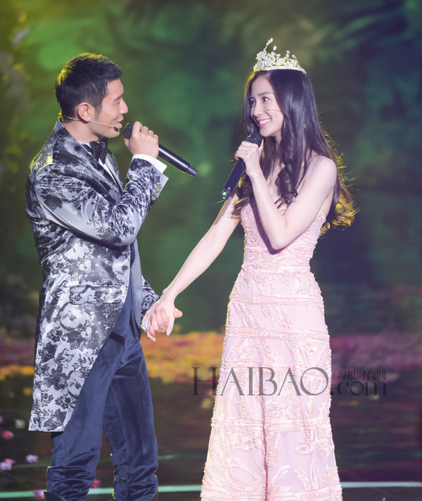 SAngelaBaby|lҕͬ_