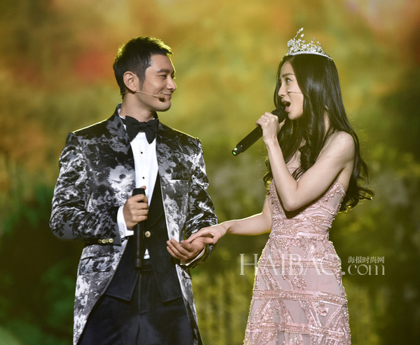 SAngelaBaby|lҕͬ_