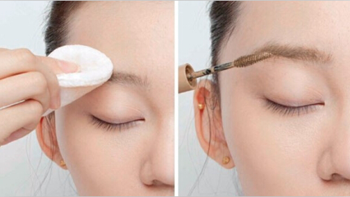 üy̳