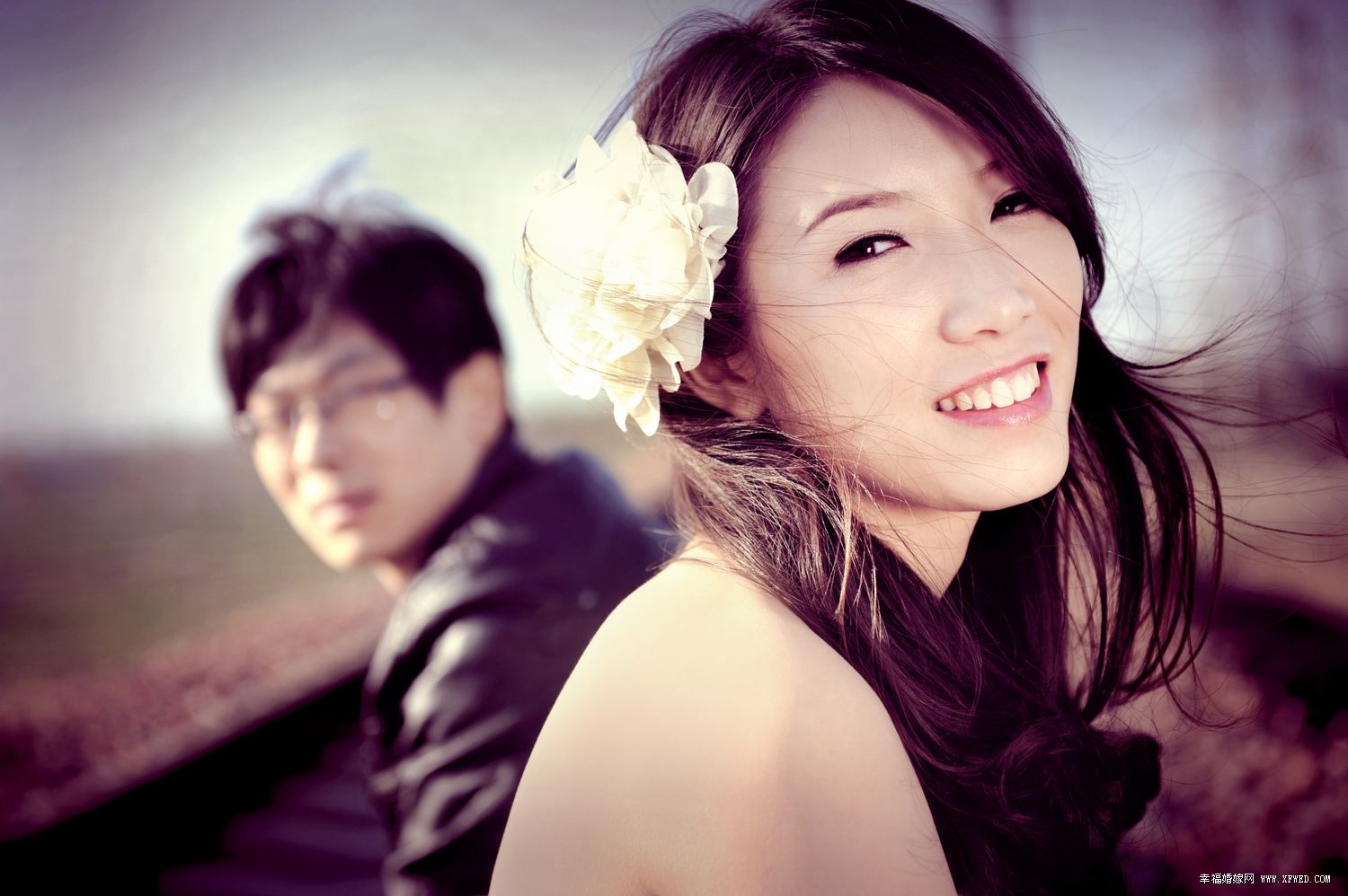 (ji)ʡY_֧ xc˾