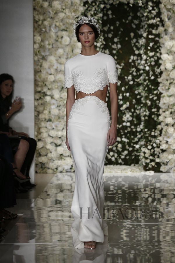 ķ(Reem Acra) 2015ﶬ鼆