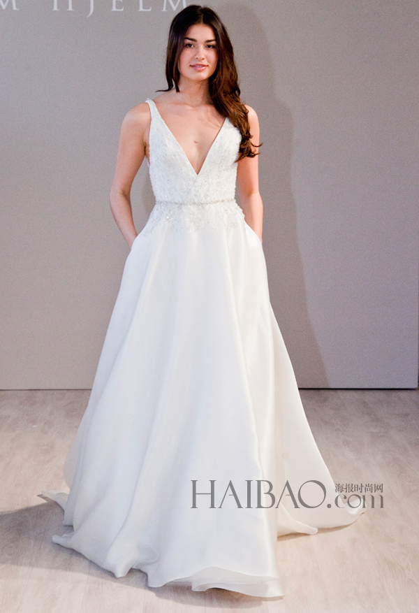 Jim Hjelm 2014ﶬ鼆