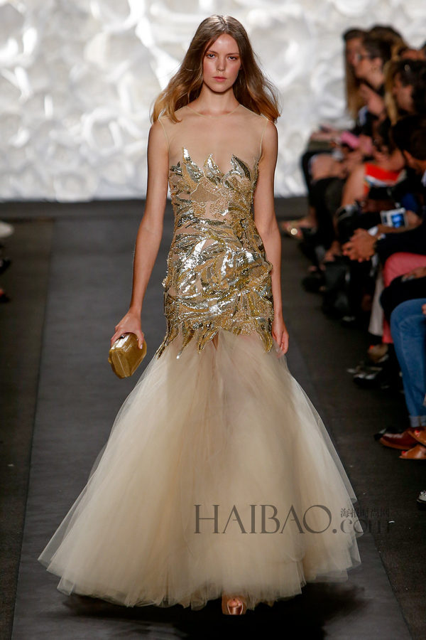 {ķ (Naeem Khan) 2015Ůb
