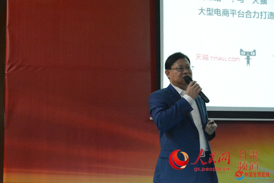 gҽʯBWϡ<a href=http://m.jitongbianyaqi.com/news/ target=_blank class=infotextkey>C</a>¹N z