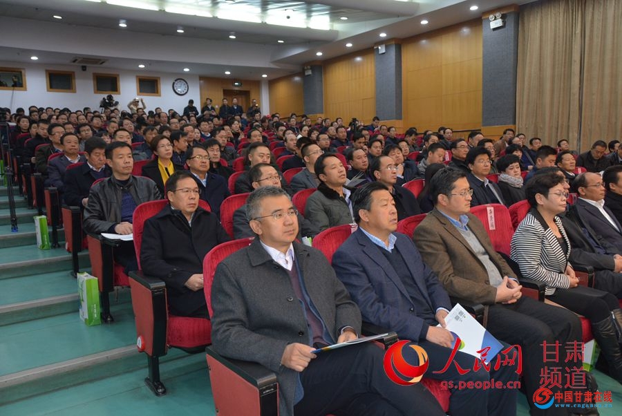 <a href=http://m.jitongbianyaqi.com/news/ target=_blank class=infotextkey>C</a>ʡNϵyJWh񣨶 z