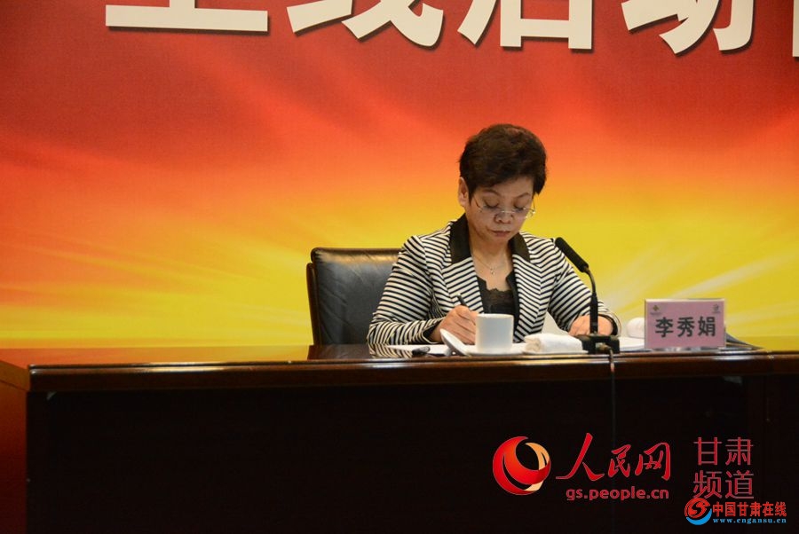 <a href=http://m.jitongbianyaqi.com/news/ target=_blank class=infotextkey>C</a>ʡNϯӖ z
