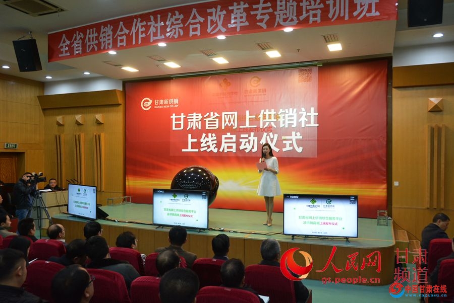 <a href=http://m.jitongbianyaqi.com/news/ target=_blank class=infotextkey>C</a>ʡWϹNϾӃxʽF z