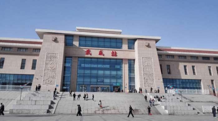 <a href=http://m.jitongbianyaqi.com/news/ target=_blank class=infotextkey>C</a>傀A܇վϤĆ᣿