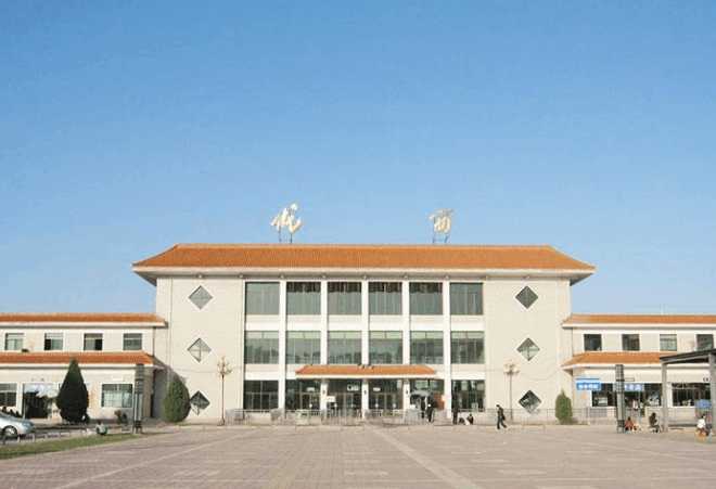 <a href=http://m.jitongbianyaqi.com/news/ target=_blank class=infotextkey>C</a>傀A܇վϤĆ᣿