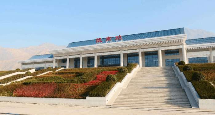 <a href=http://m.jitongbianyaqi.com/news/ target=_blank class=infotextkey>C</a>傀A܇վϤĆ᣿