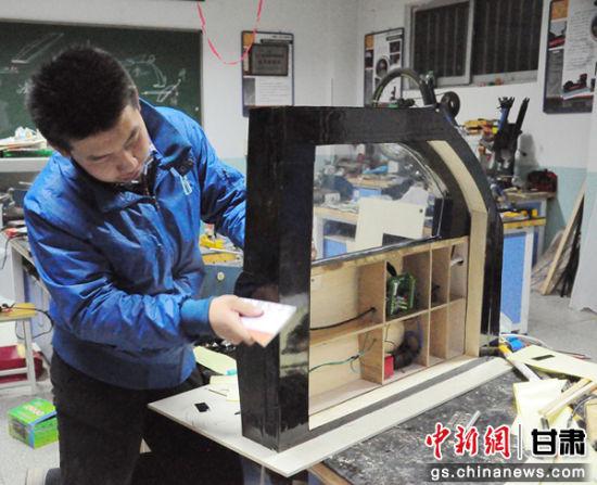 <a href=http://m.jitongbianyaqi.com/news/ target=_blank class=infotextkey>C</a>и߶WƟĕr1оOӋ܇TAbD鄢Ɵ򞡣YψD