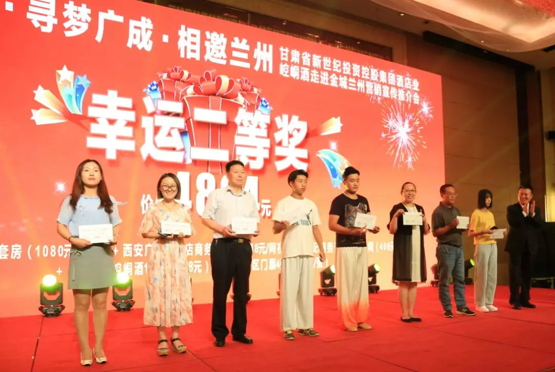 ff3af9641fd50cb636a87d2ab91ce370.jpg
