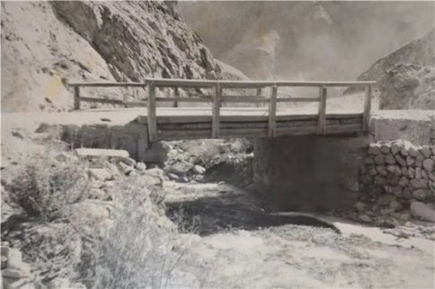 DƬ24.jpg
