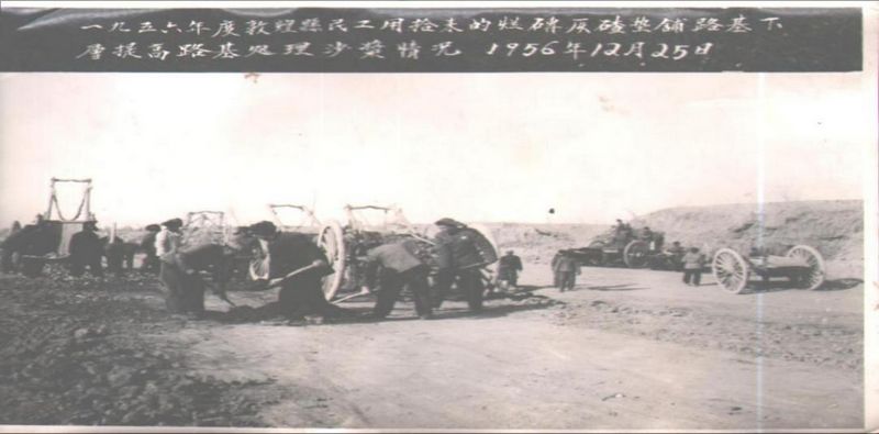 DƬ21.jpg