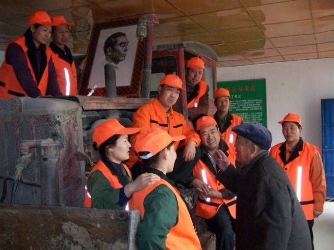DƬ2.jpg