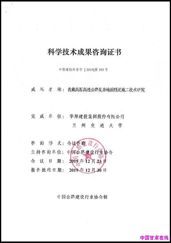nEO_IMG_DƬ25.jpg
