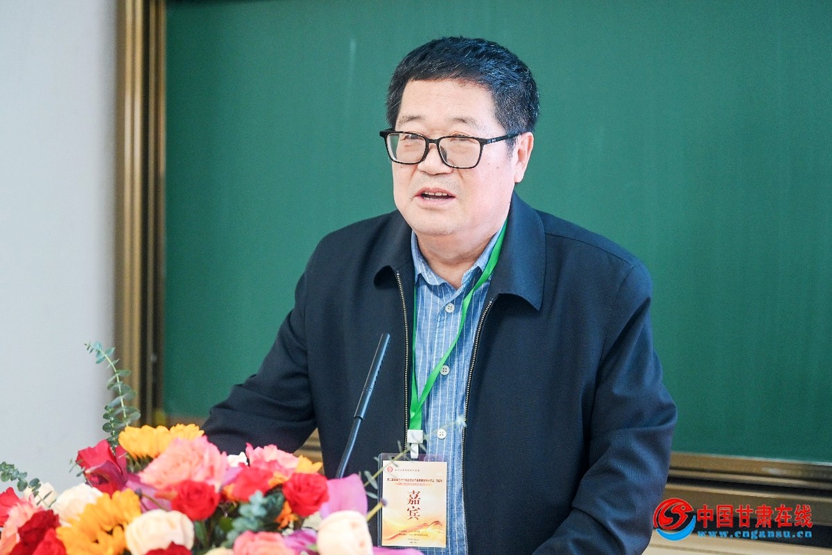 nEO_IMG_DƬ7.jpg