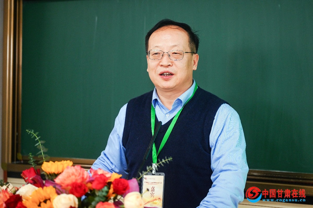 nEO_IMG_DƬ3.jpg