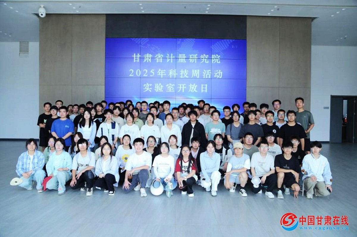 nEO_IMG_DƬ49.jpg