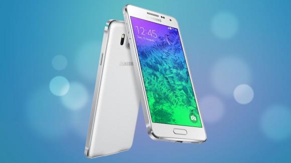 ׿ܙCGalaxy Alphaͣa(chn)