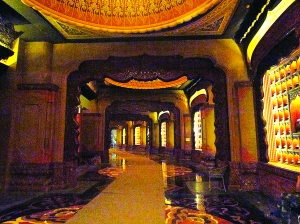 ،mͨx