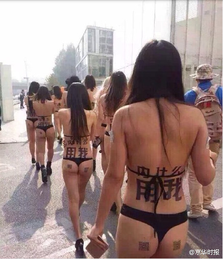 F(xin)