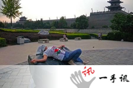 󋌠ſʯ
