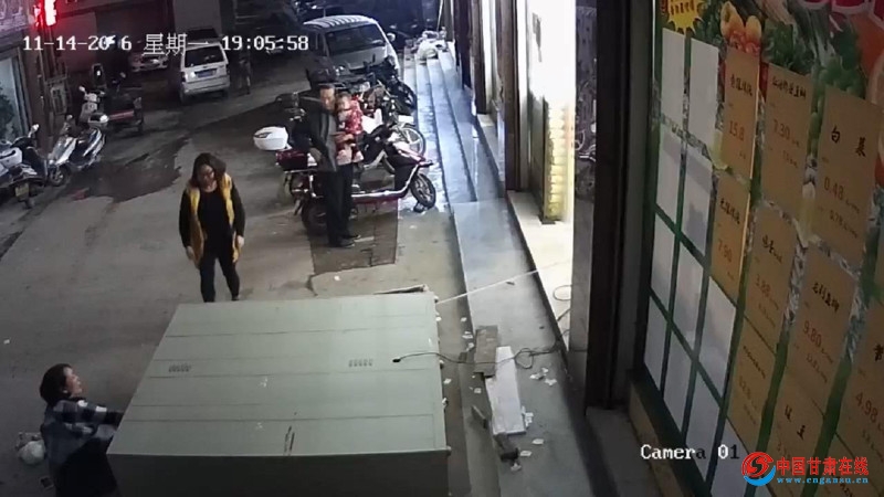 14793919815893508.jpg