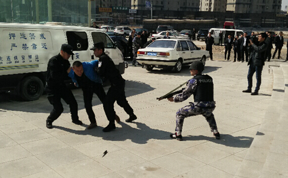 20150417083749910.jpg