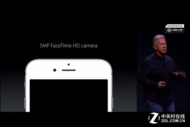  OiPhone6sȽ 