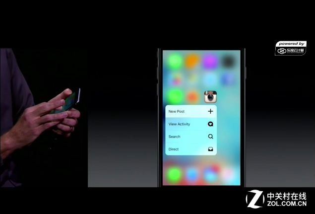  OiPhone6sȽ 