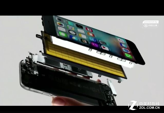  OiPhone6sȽ 
