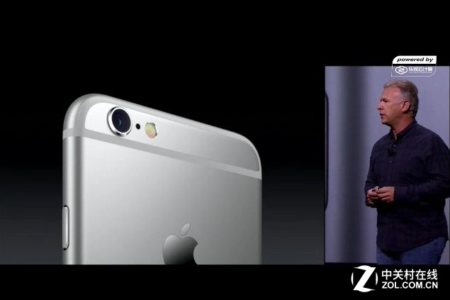  OiPhone6sȽ 