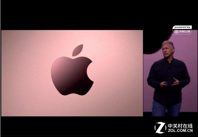  OiPhone6sȽ 