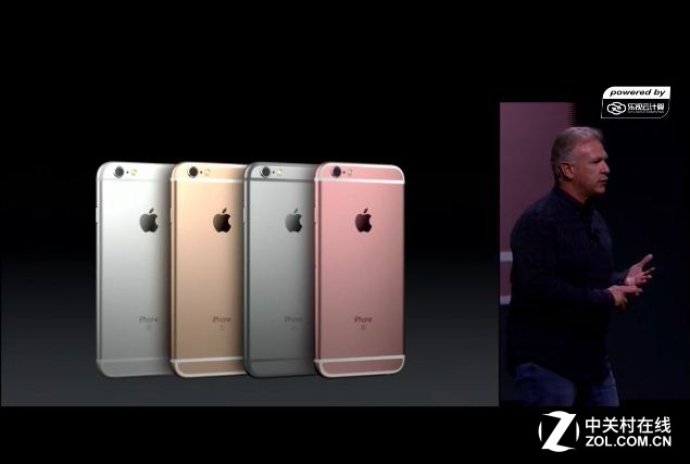  OiPhone6sȽ 