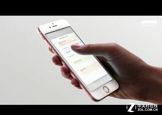  OiPhone6sȽ 