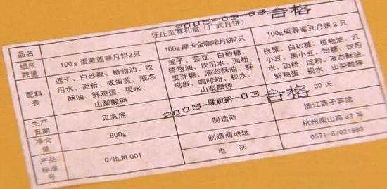 a(chn)200593̖(ho)