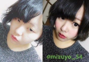ӻy׃Ů _׃ɐ}