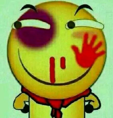 FB(zhn)DƬ