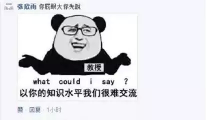 FB(zhn)DƬ