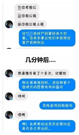 FB(zhn)DƬ