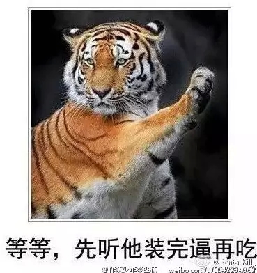 FB(zhn)DƬ