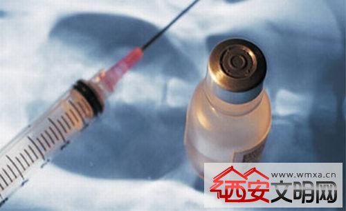 醫(yī)生被妻子注射死