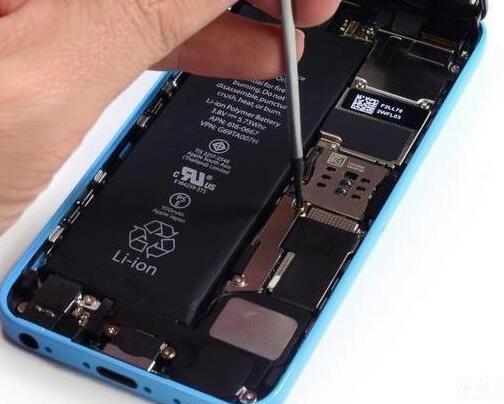 ŮÓ˿ 3000ԪI˷iPhone 6S