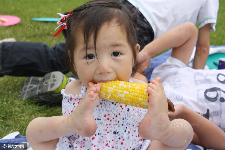 <a href=http://m.jitongbianyaqi.com/news/shizhou/ target=_blank class=infotextkey>Ї</a>oŮͯDB(yng) _