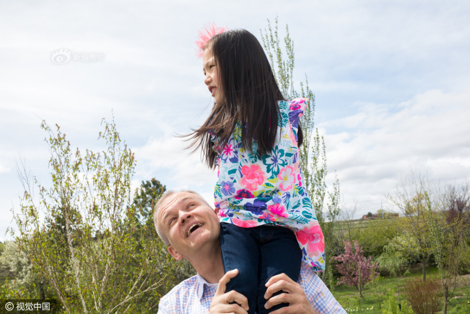 <a href=http://m.jitongbianyaqi.com/news/shizhou/ target=_blank class=infotextkey>Ї</a>oŮͯDB(yng) _