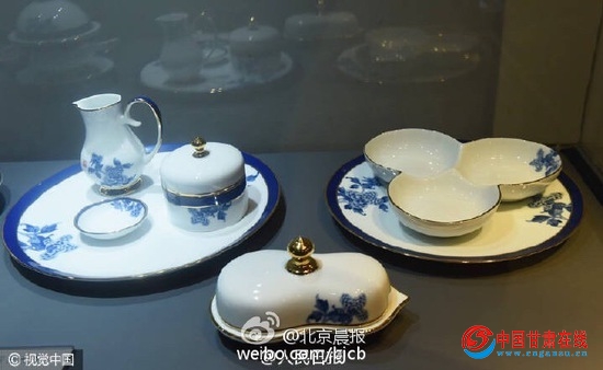 G20ݷôɹ_չʾ ÿ8.8fԪ15գG20ݷô״ں򹫱չʾ񡣴<a href=http://m.jitongbianyaqi.com/news/shizhou/ target=_blank class=infotextkey>Ї</a>ˇgaFOӋ퍡ɫ㡷Aʢףÿô_88MϤô_ʼAÿ׶r8.8fԪdȤ᣿