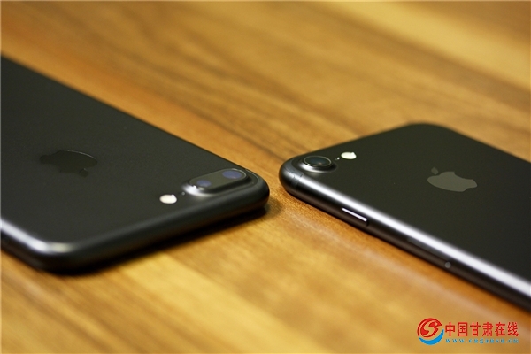 ˾ҎIiPhone 7ۇ _