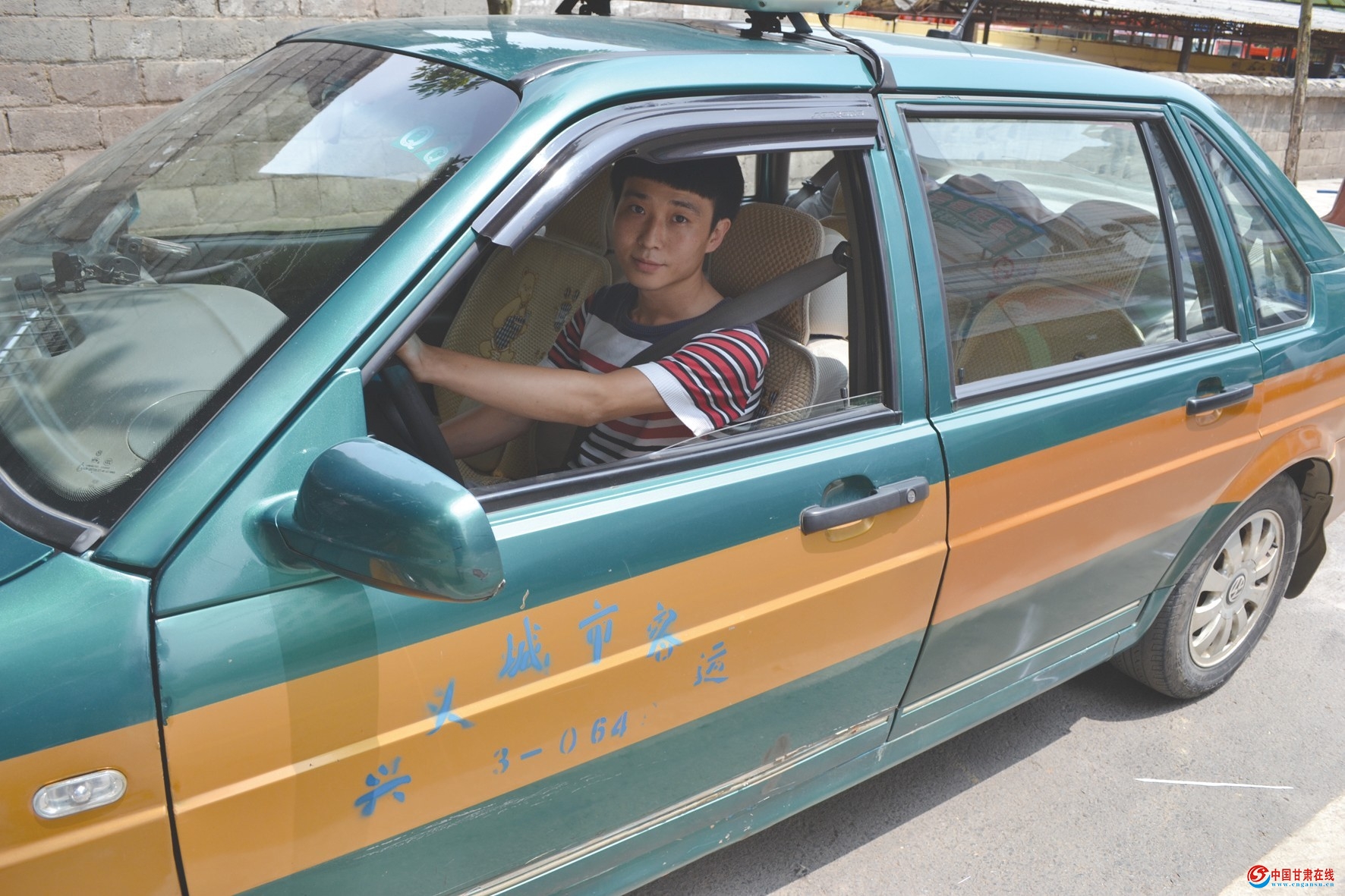 ĸ쵽fԪC